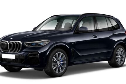 BMW X5 70.300 km 54.900 &euro; Glinde 21509