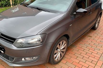 VW Polo 149.700 km 4.600 &euro; Sehnde 31319