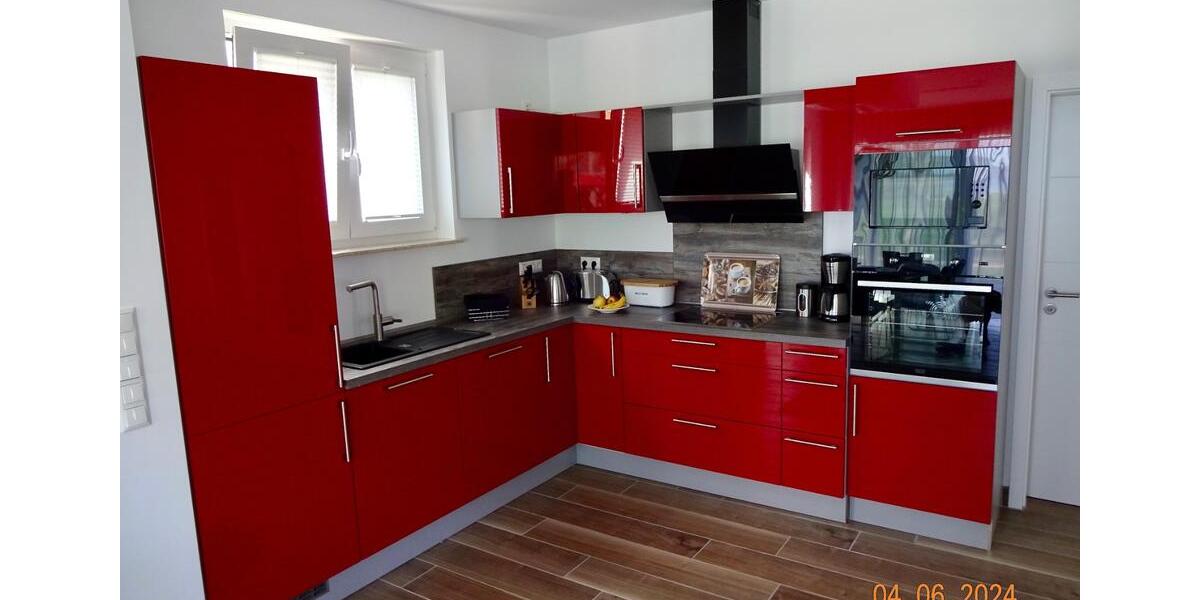 Einfamilienhaus Malchow - 3 Zimmer, 104 m&sup2;, 675.000&euro; | Angebot:26296467