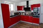 Einfamilienhaus Malchow - 3 Zimmer, 104 m&sup2;, 675.000&euro; | Angebot:26296467