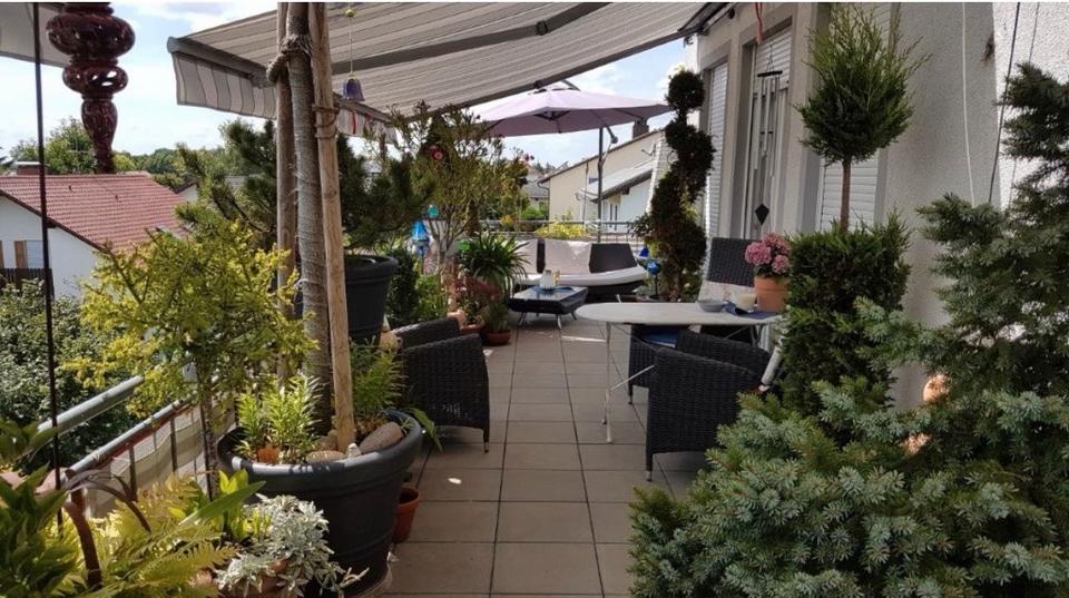 Einfamilienhaus Gaimersheim - 2.5 Zimmer, 86 m&sup2;, 480.000&euro; | Angebot:26716797