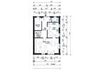 Doppelhaushälfte Stelle - 4 Zimmer, 126 m&sup2;, 2.350&euro; | Angebot:26796447