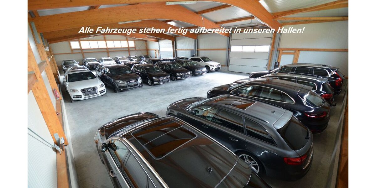 BMW X5 57.350 km 63.890 &euro; Kummerfeld bei Hamburg 25495