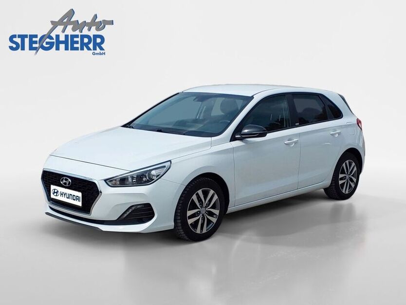 i30