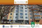 Gewerbeobjekt Mainz-Neustadt Neustadt - 6 Zimmer, 138 m&sup2;, 579.000&euro; | Angebot:26686451