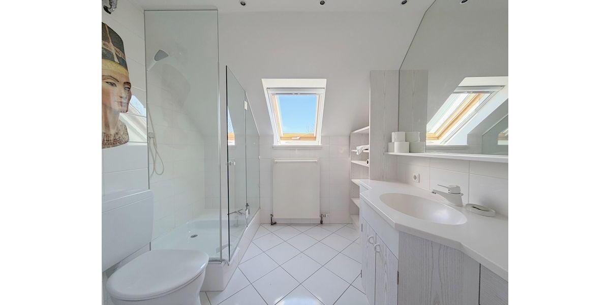 Reihenhaus Höhenkirchen-Siegertsbrunn Siegertsbrunn - 4 Zimmer, 128 m&sup2;, 2.400&euro; | Angebot:25320395