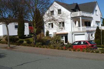 Haus zum Kaufen in Usingen 890.000 € 416 m²