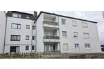 Etagenwohnung Sankt Wendel - 2 Zimmer, 47 m&sup2;, 107.000&euro; | Angebot:27144774