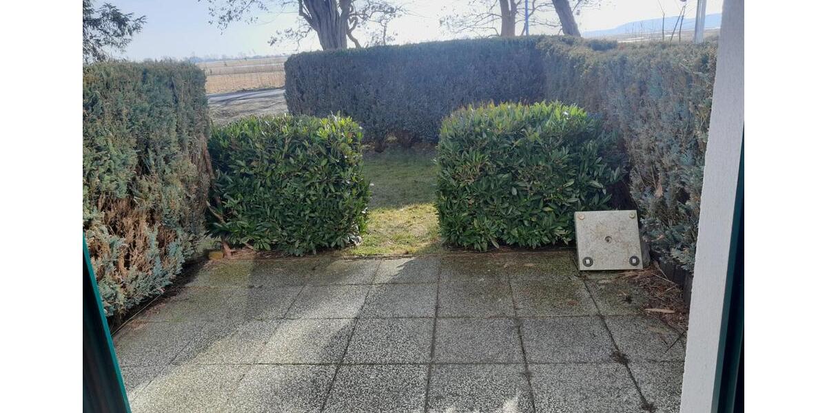 Einfamilienhaus Sellin - 3 Zimmer, 65 m&sup2;, 180.000&euro; | Angebot:26752517