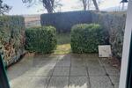 Einfamilienhaus Sellin - 3 Zimmer, 65 m&sup2;, 180.000&euro; | Angebot:26752517