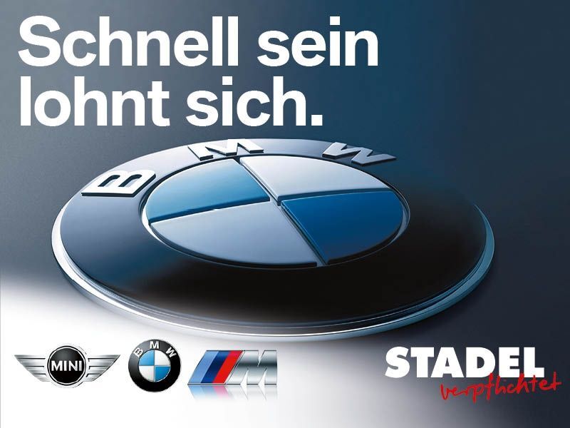 BMW 430 26.100 km 55.444 € Heilbronn 74074