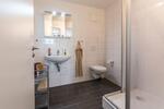 Terrassenwohnung Admannshagen-Bargeshagen Bargeshagen - 2 Zimmer, 63 m&sup2;, 1.400&euro; | Angebot:26380135