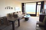 Etagenwohnung Timmendorfer Strand - 2 Zimmer, 75 m&sup2;, 495.000&euro; | Angebot:26410766