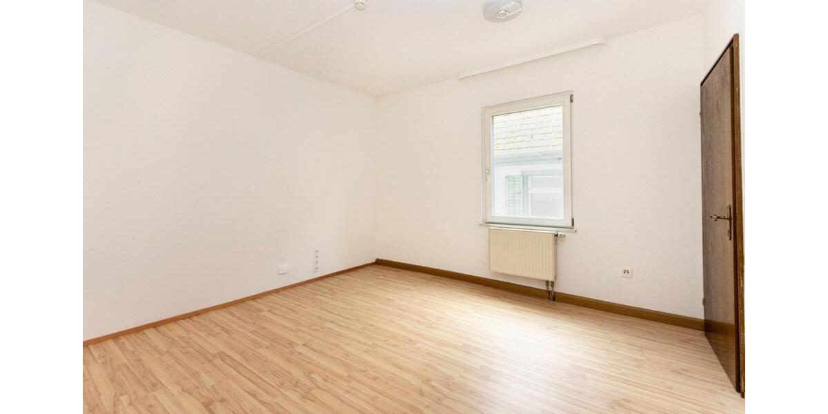 Etagenwohnung Riedlingen - 3.5 Zimmer, 121 m&sup2;, 960&euro; | Angebot:25131090