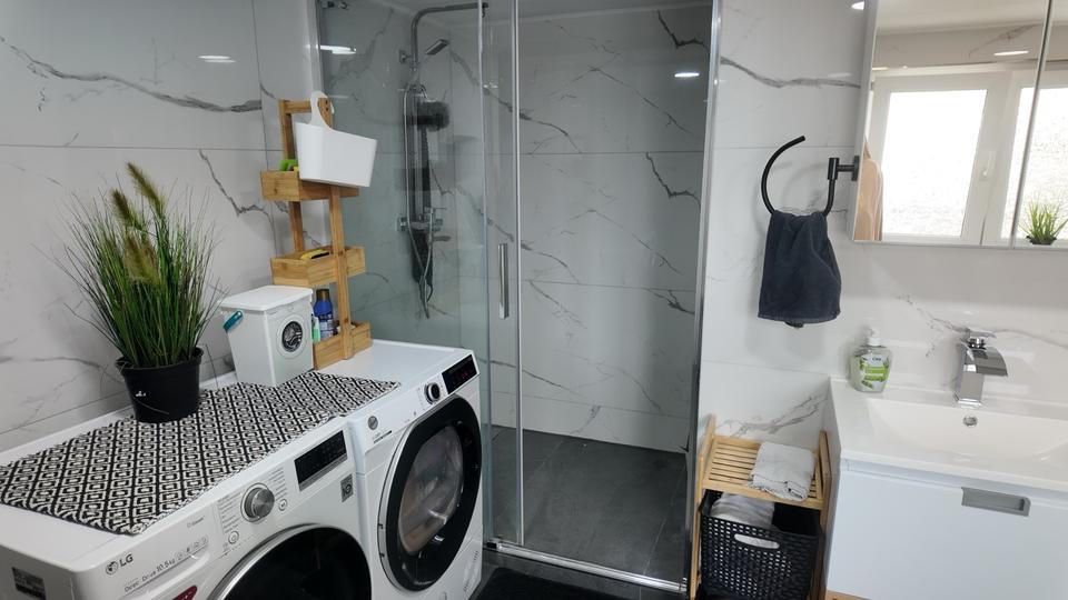 Etagenwohnung Heilbronn Kernstadt - 5 Zimmer, 112 m&sup2;, 485.000&euro; | Angebot:25898543