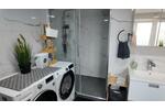Etagenwohnung Heilbronn Kernstadt - 5 Zimmer, 112 m&sup2;, 485.000&euro; | Angebot:25898543