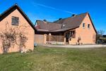Doppelhaushälfte Faßberg - 4 Zimmer, 102 m&sup2;, 159.000&euro; | Angebot:26165725