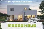 Einfamilienhaus Simmerath - 5 Zimmer, 124 m&sup2;, 462.549&euro; | Angebot:25358224