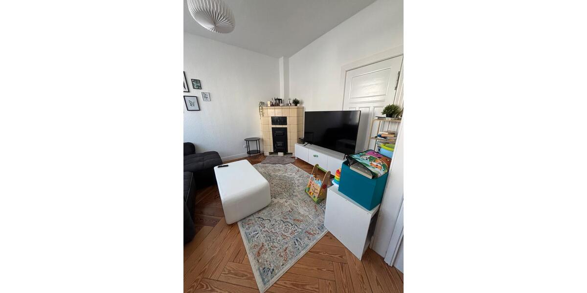 Erdgeschoßwohnung Molfsee - 4 Zimmer, 85 m&sup2;, 1.450&euro; | Angebot:26412526