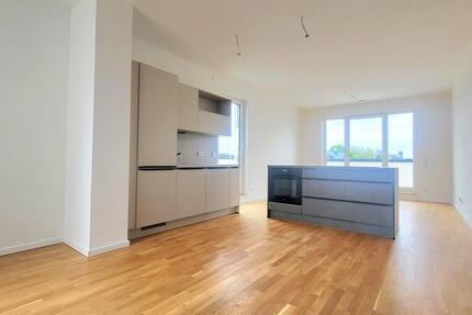 Haus Mühlheim am Main - 4 Zimmer, 125 m&sup2;, 2.220&euro; | Angebot:26425342