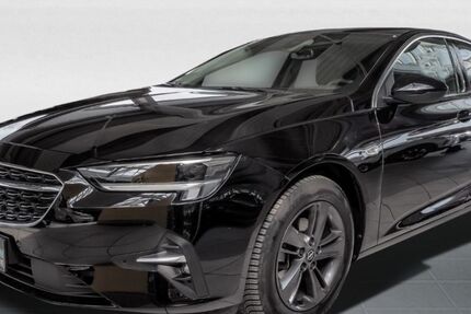 Opel Insignia 45.212 km 26.890 &euro; Dortmund 44145