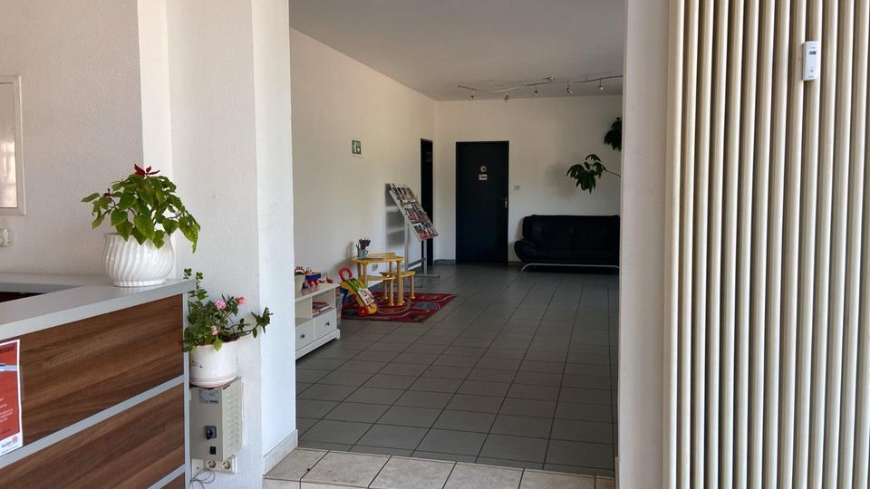 Gewerbeobjekt Idar-Oberstein Oberstein - 2.200&euro; | Angebot:26382392