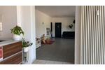 Gewerbeobjekt Idar-Oberstein Oberstein - 2.200&euro; | Angebot:26382392