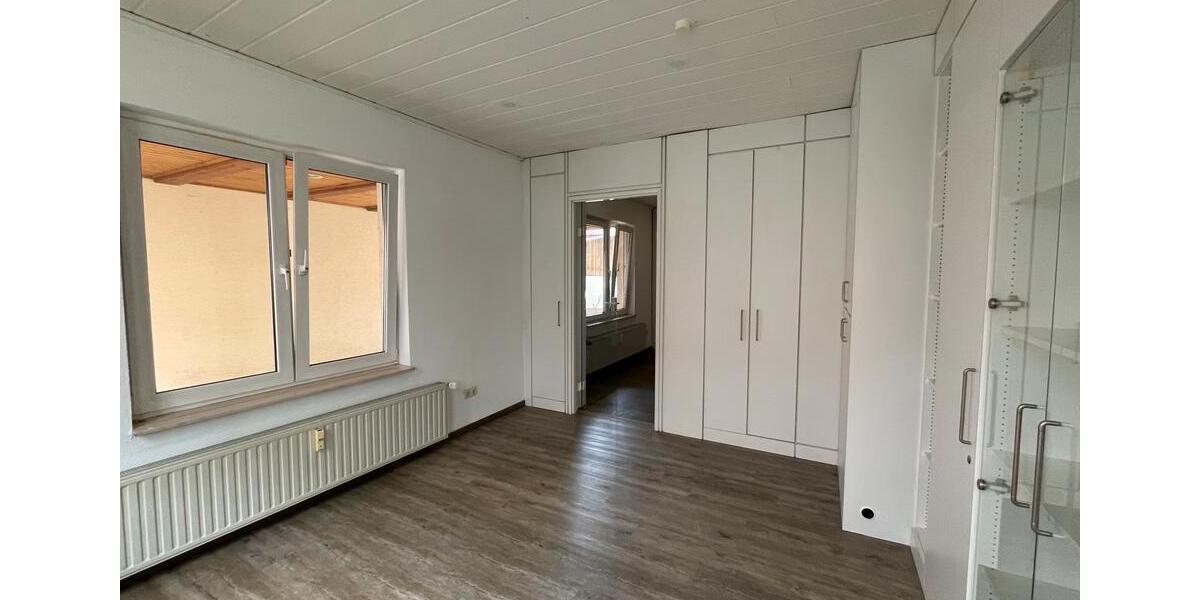 Gewerbeobjekt Mühlhausen (Thüringen) - 190&euro; | Angebot:26136279