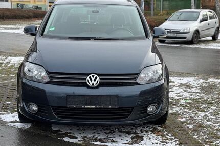 VW Golf 89.000 km 5.999 &euro; Chemnitz 09119