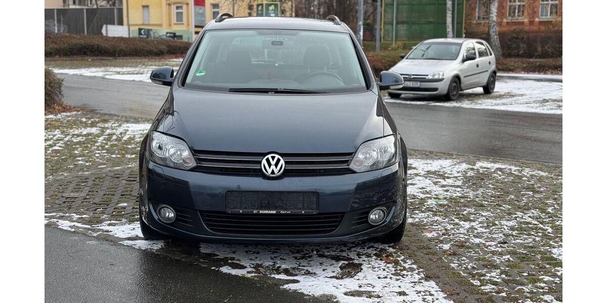 VW Golf 89.000 km 5.999 &euro; Chemnitz 09119