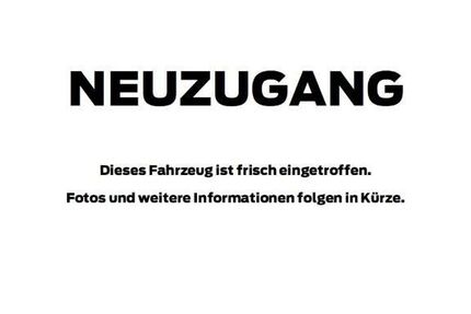 Hyundai TUCSON 59.000 km 20.950 € Bad Dürkheim 67098