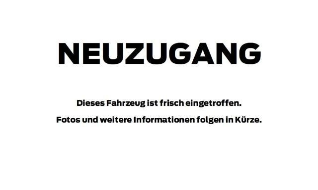 Hyundai TUCSON 59.000 km 20.950 € Bad Dürkheim 67098