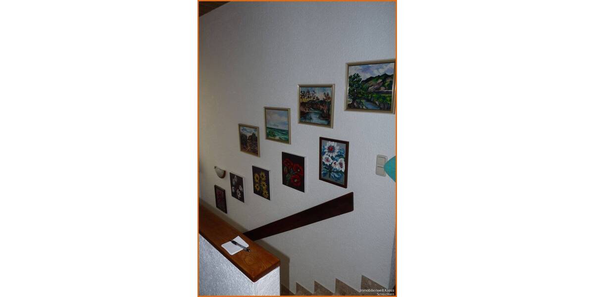 Einfamilienhaus Sinntal Sannerz - 3 Zimmer, 84 m&sup2;, 279.000&euro; | Angebot:25746823