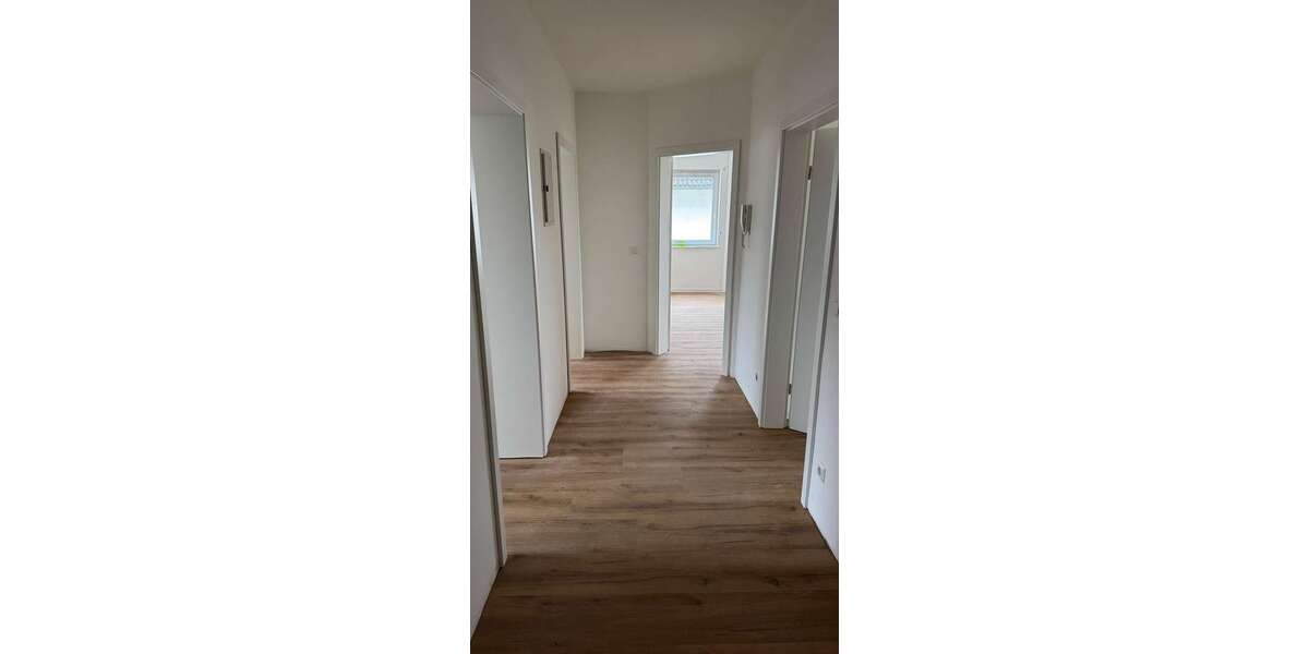 Wohnung zum Mieten in Rheinböllen 785 € 87 m² 3 zimmer