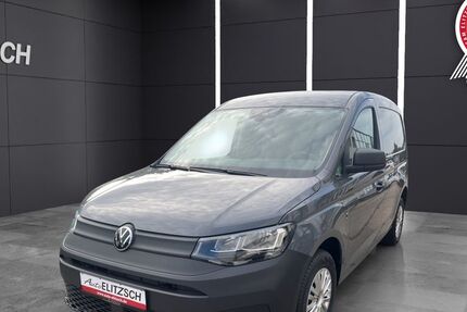VW Caddy 9.990 km 25.700 &euro; Löbau 02708