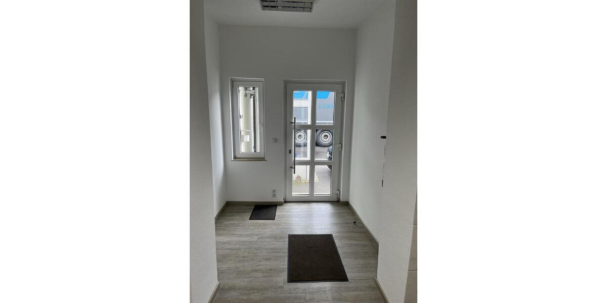 Gewerbeobjekt Attendorn - 1.100&euro; | Angebot:26205219