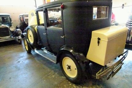 Renault Andere 12.000 km 8.000 &euro; Klingenberg 01774