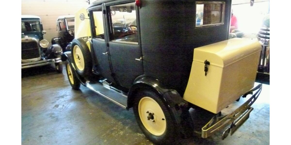 Renault Andere 12.000 km 8.000 &euro; Klingenberg 01774