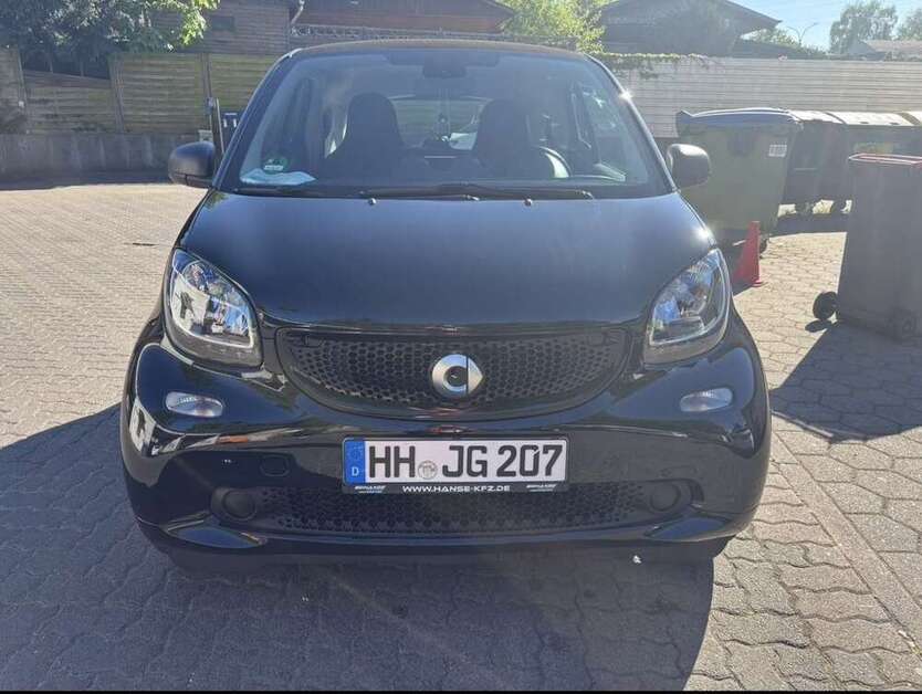 forTwo