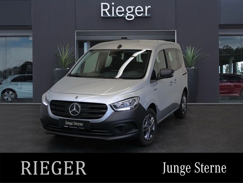 Citan