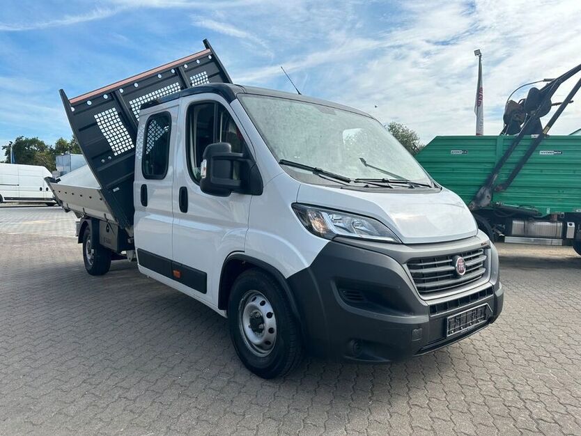 Ducato