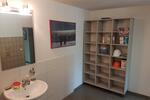 Gewerbeobjekt Bordesholm - 3.300&euro; | Angebot:26035676