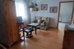 Etagenwohnung Rotenburg (Wümme) - 1 Zimmer, 25 m&sup2;, 688&euro; | Angebot:25365314