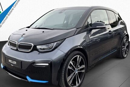 BMW i3 26.870 km 22.990 € Herford 32051