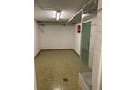 Einfamilienhaus Gauting / Buchendorf Buchendorf - 4 Zimmer, 112 m&sup2;, 1.650.000&euro; | Angebot:26424381