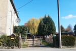 Einfamilienhaus Malschwitz - 7 Zimmer, 235 m&sup2;, 200.000&euro; | Angebot:26265240