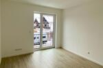 Einfamilienhaus Gilching - 4 Zimmer, 165 m&sup2;, 2.950&euro; | Angebot:24715177