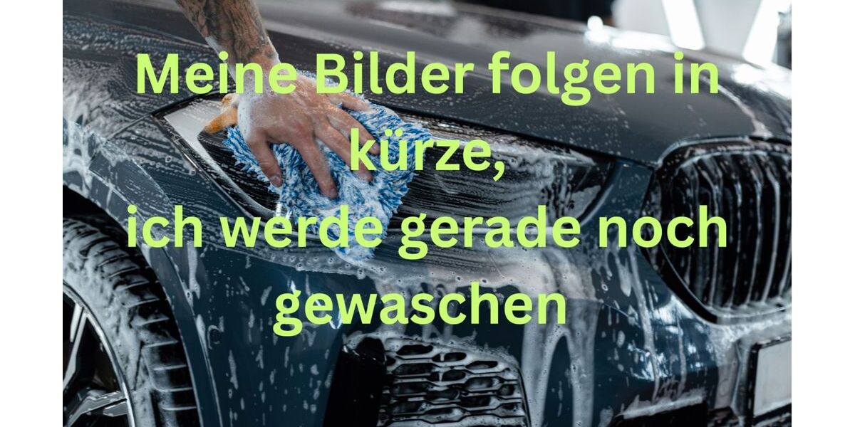 Skoda Yeti 93.500 km 14.690 &euro; Oberstdorf 87561