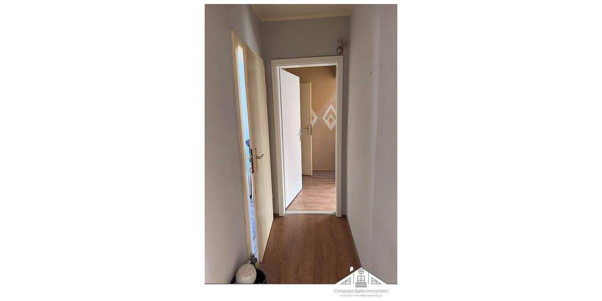 Mehrfamilienhaus, Wohnhaus Warin - 8 Zimmer, 134 m&sup2;, 104.750&euro; | Angebot:25747417
