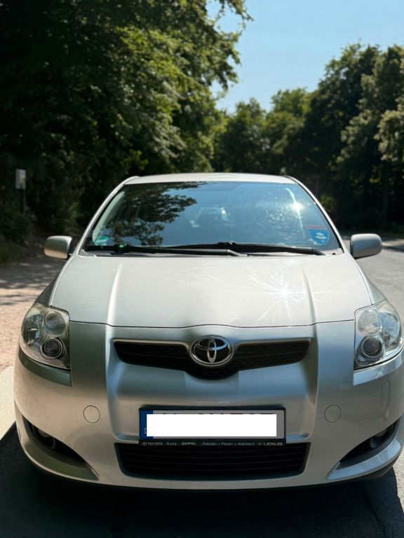 Auris